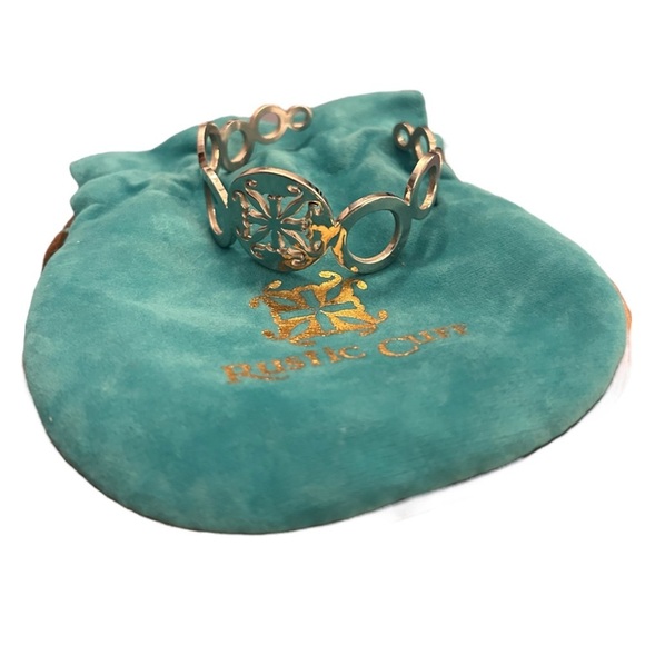 Rustic Cuff bundle NWT - Picture 5 of 5